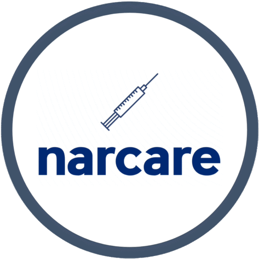 Having a Safe Release Standard from Prisons in the United States