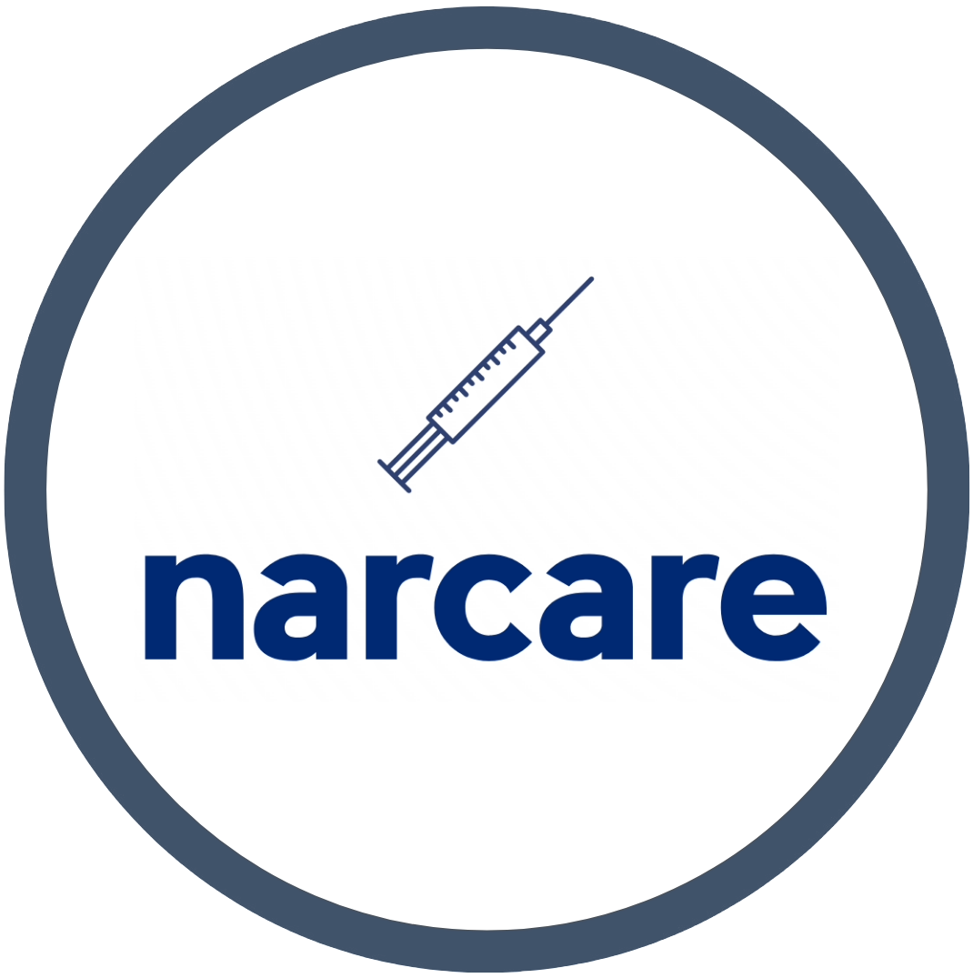 Narcare