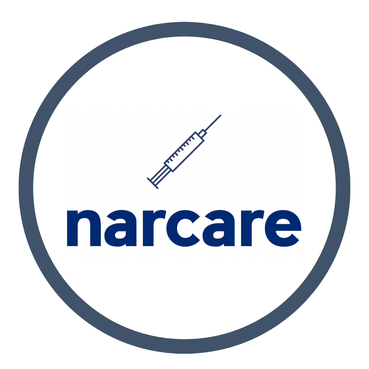 Narcare